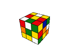 concurso de ingenio